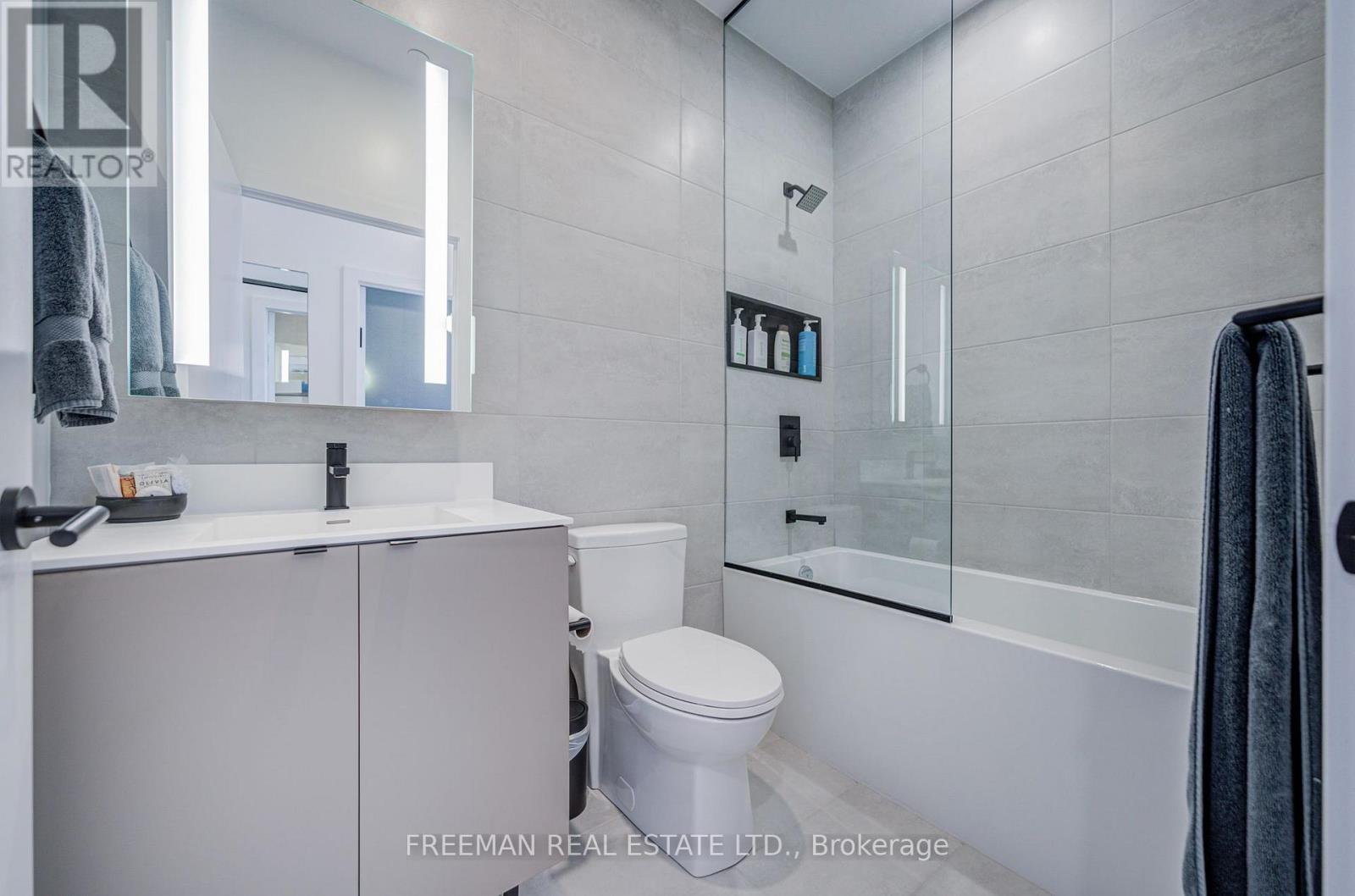 Ph01 - 500 Dupont Street, Toronto (Annex), Ontario  L9T 2X5 - Photo 6 - C14108594