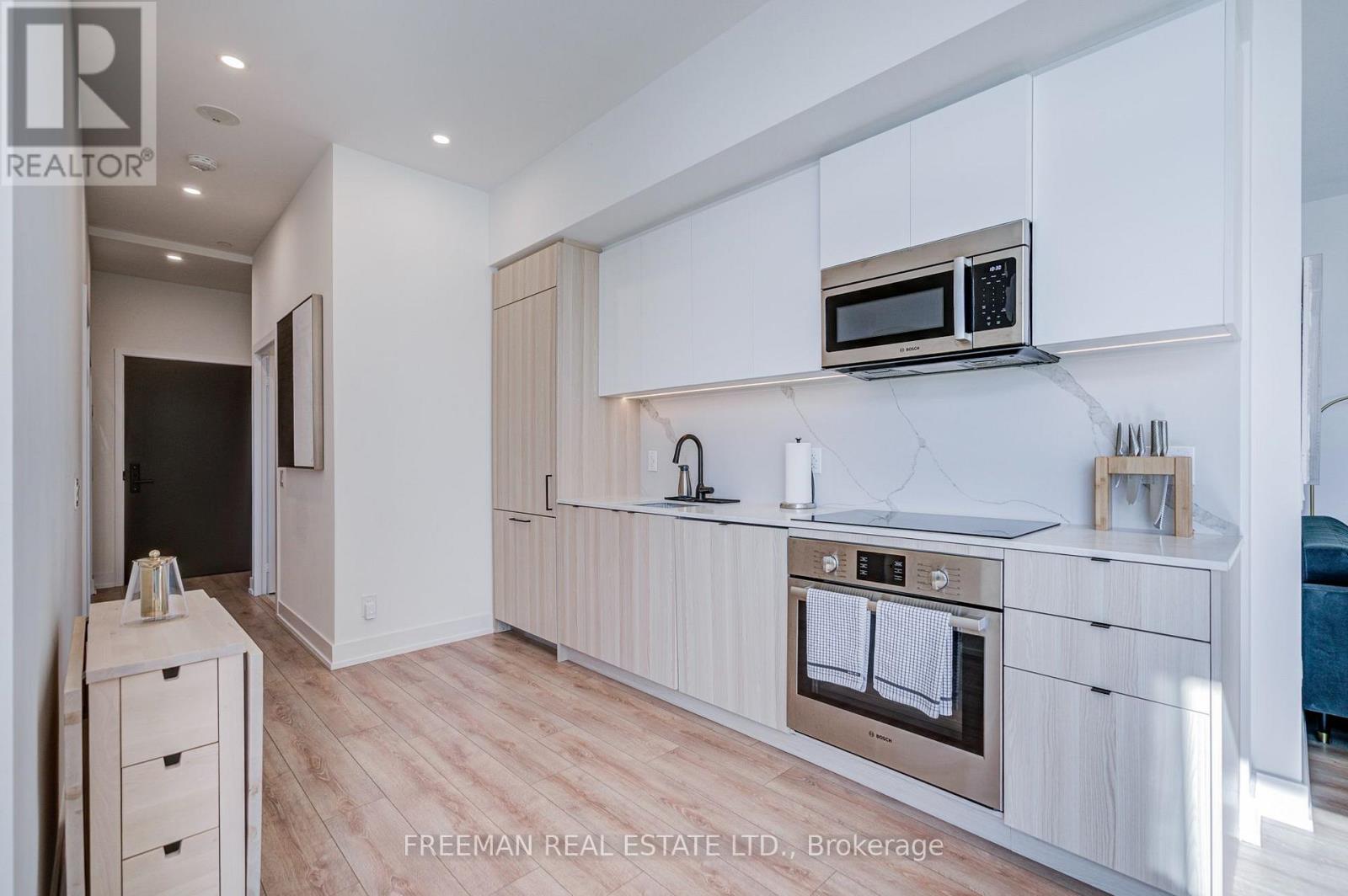 Ph01 - 500 Dupont Street, Toronto (Annex), Ontario  L9T 2X5 - Photo 8 - C14108594