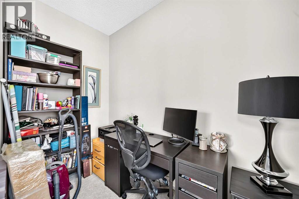 1701, 125 Panatella Way NW, Calgary, Alberta  T3K 0R9 - Photo 10 - A2350094