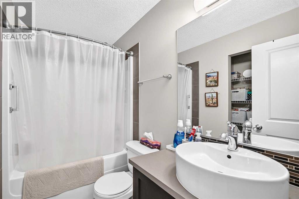 1701, 125 Panatella Way NW, Calgary, Alberta  T3K 0R9 - Photo 37 - A2350094