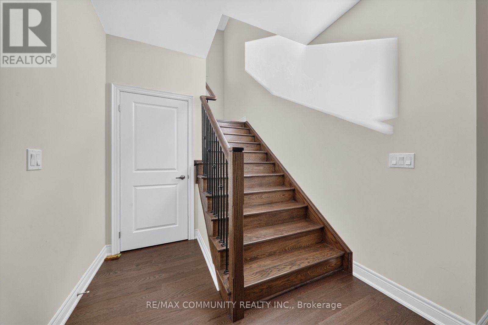 19 Rogerson Street, Clarington, Ontario  L1B 0W4 - Photo 12 - E14108426