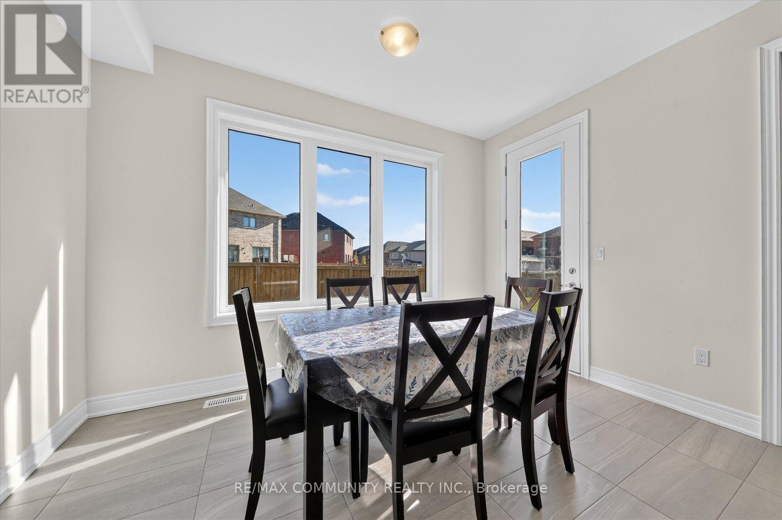 19 Rogerson Street, Clarington, Ontario  L1B 0W4 - Photo 18 - E14108426