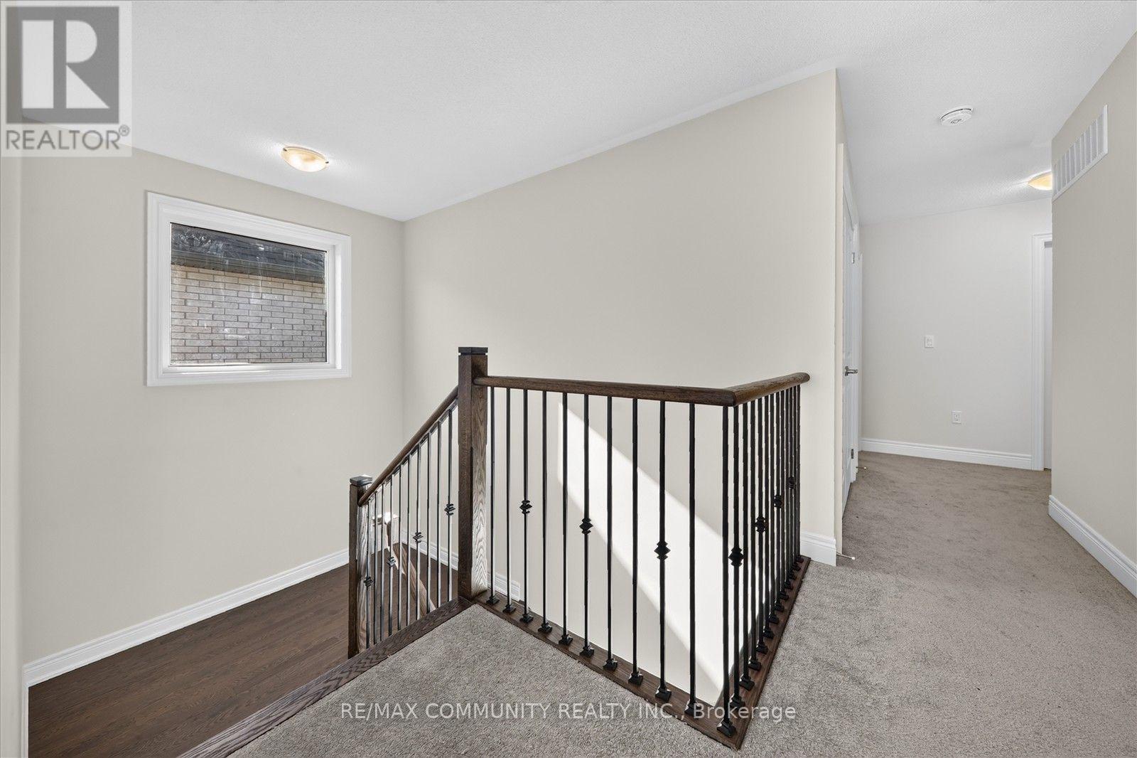 19 Rogerson Street, Clarington, Ontario  L1B 0W4 - Photo 23 - E14108426
