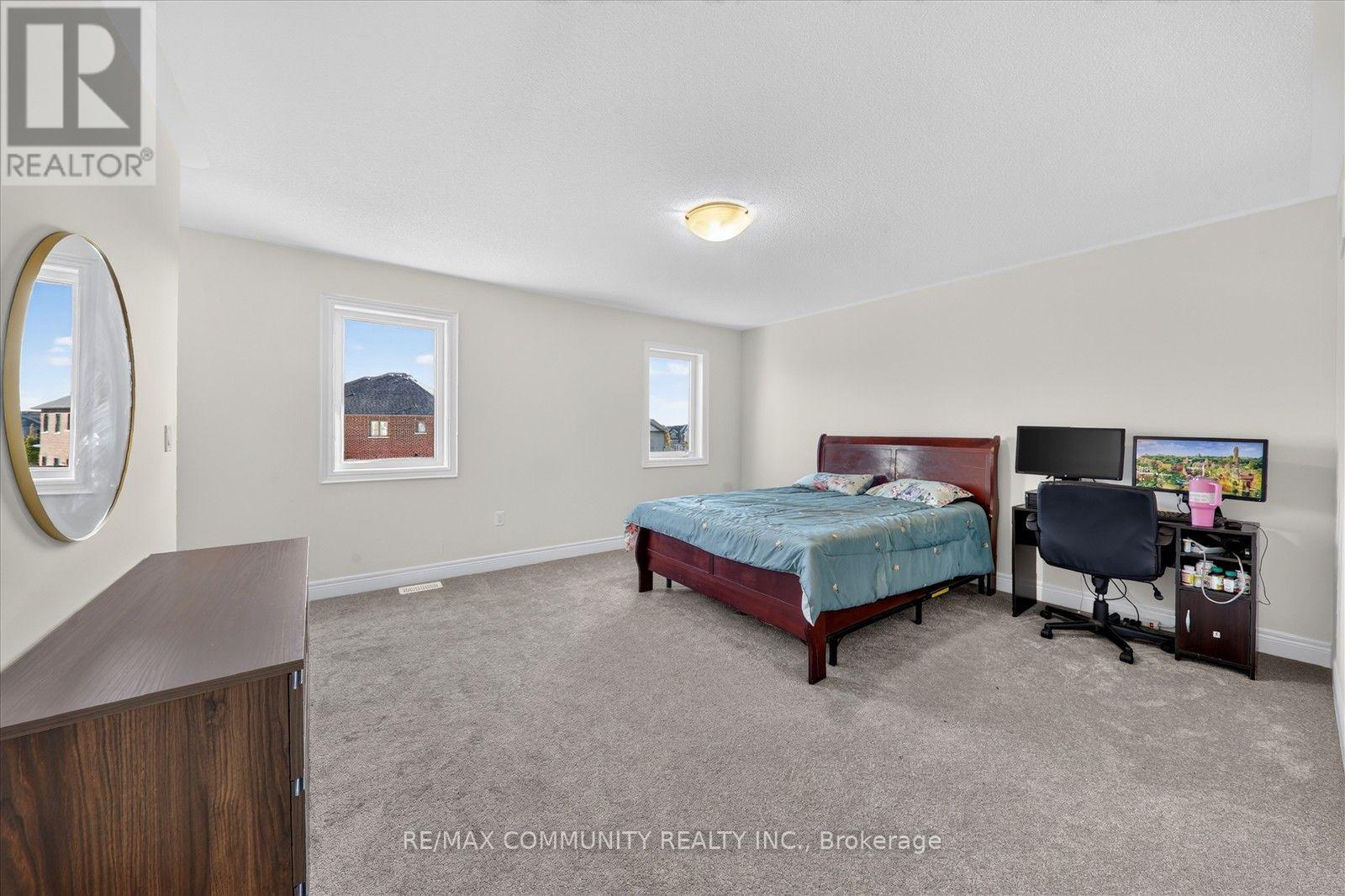 19 Rogerson Street, Clarington, Ontario  L1B 0W4 - Photo 24 - E14108426