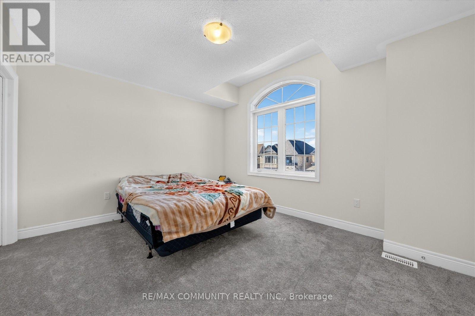 19 Rogerson Street, Clarington, Ontario  L1B 0W4 - Photo 32 - E14108426