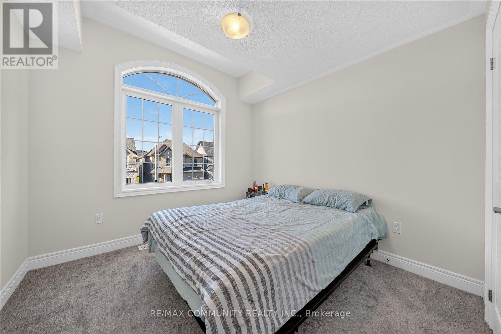 19 Rogerson Street, Clarington, Ontario  L1B 0W4 - Photo 35 - E14108426