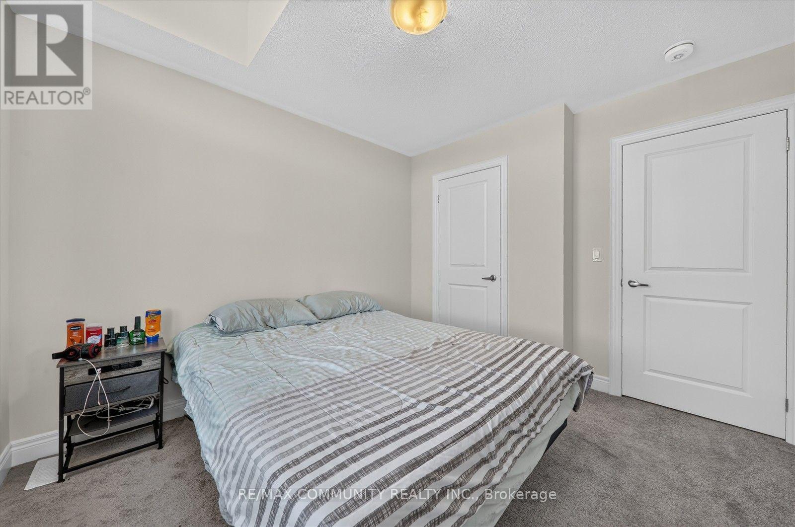 19 Rogerson Street, Clarington, Ontario  L1B 0W4 - Photo 36 - E14108426