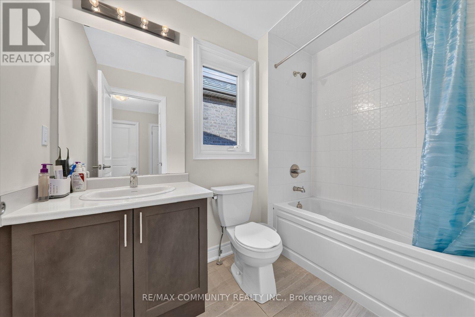 19 Rogerson Street, Clarington, Ontario  L1B 0W4 - Photo 37 - E14108426