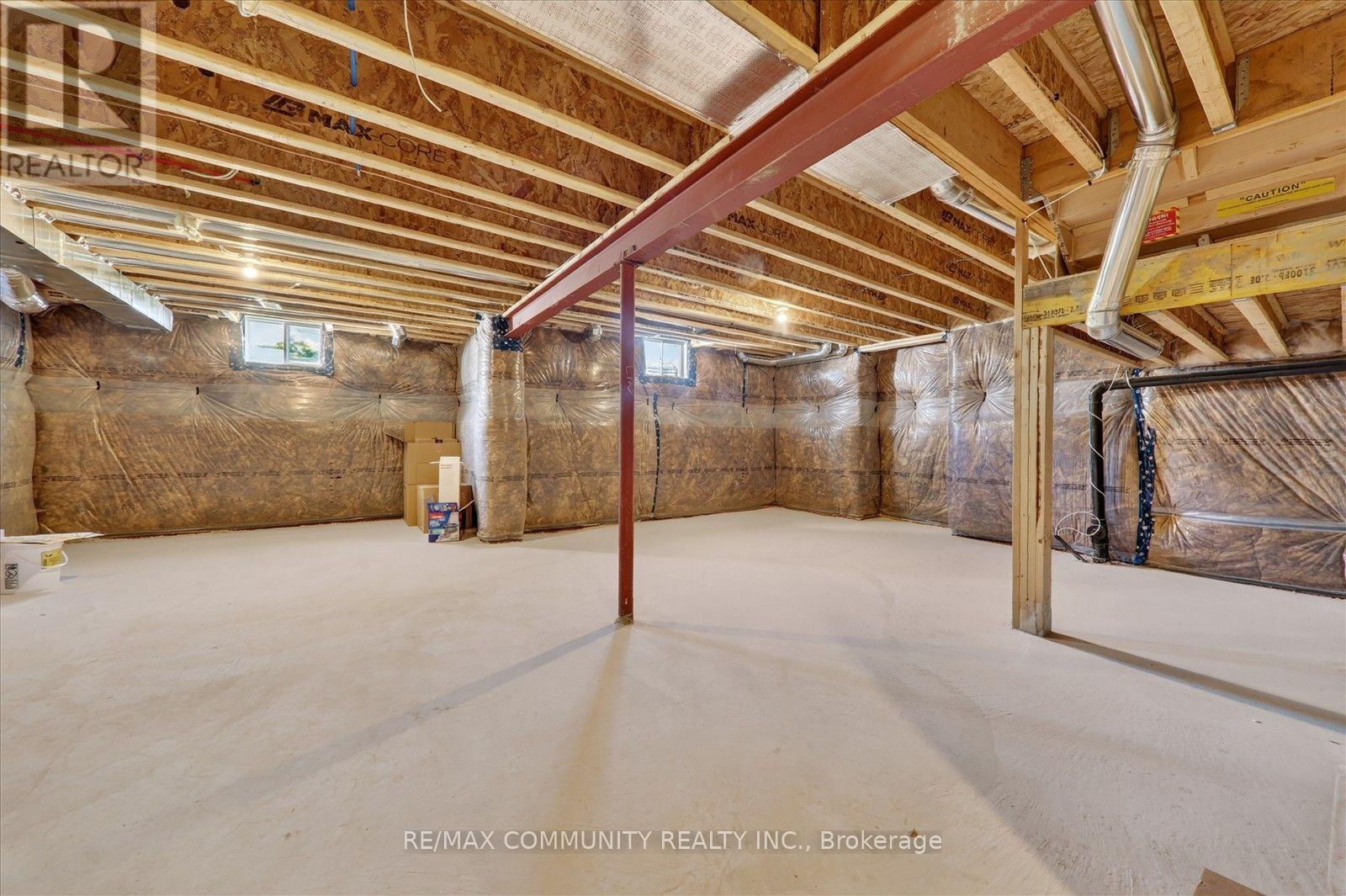 19 Rogerson Street, Clarington, Ontario  L1B 0W4 - Photo 39 - E14108426