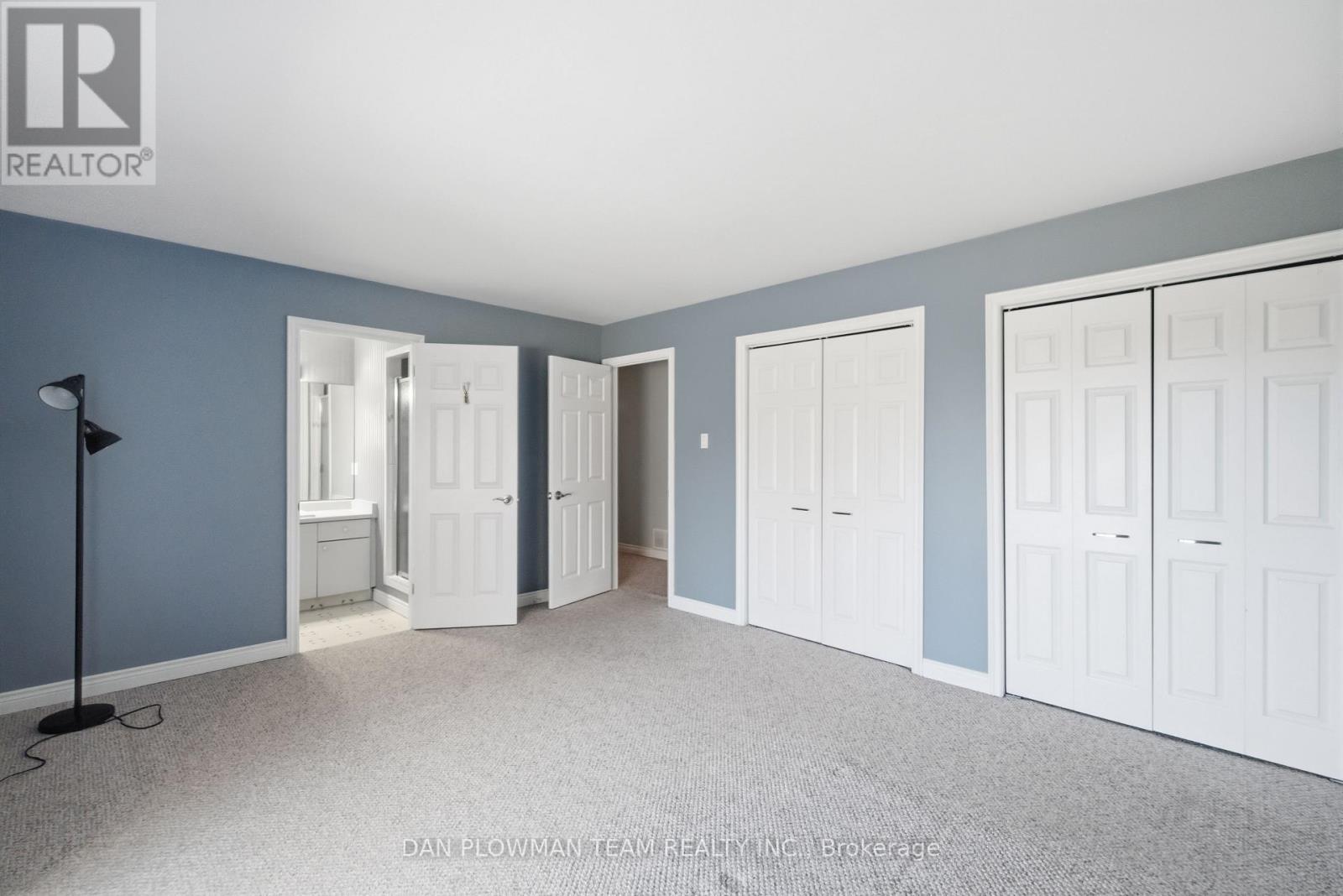 30 Castle Harbour Drive, Scugog, Ontario  L9L 1P5 - Photo 14 - E14108458