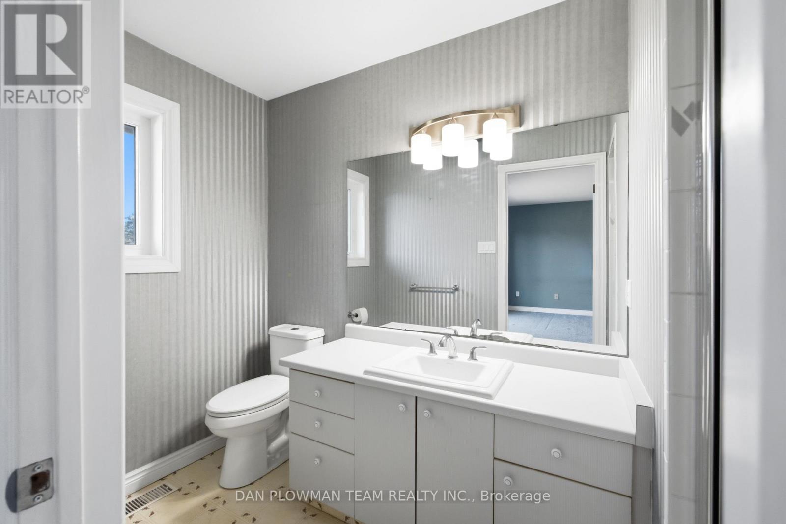 30 Castle Harbour Drive, Scugog, Ontario  L9L 1P5 - Photo 15 - E14108458