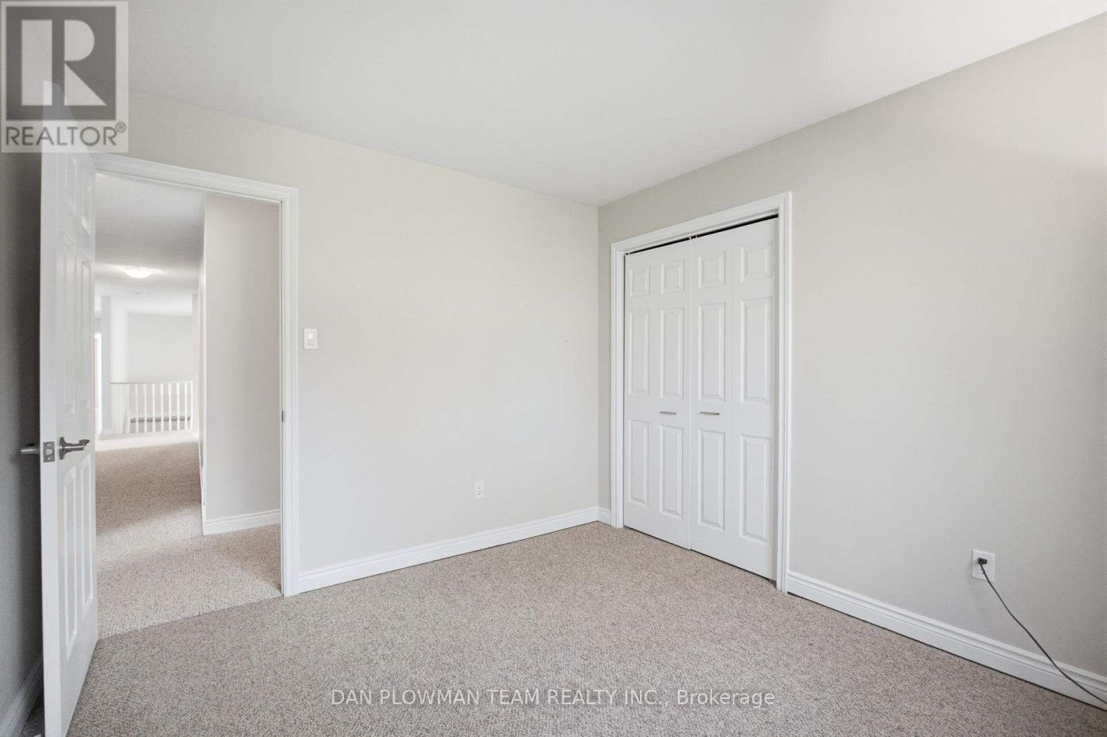 30 Castle Harbour Drive, Scugog, Ontario  L9L 1P5 - Photo 17 - E14108458