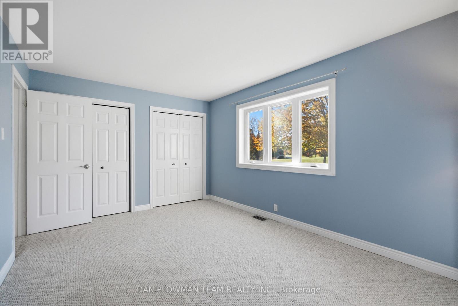 30 Castle Harbour Drive, Scugog, Ontario  L9L 1P5 - Photo 20 - E14108458