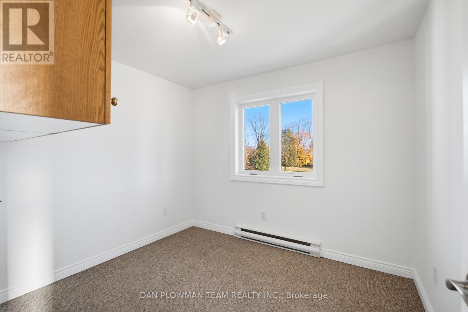 30 Castle Harbour Drive, Scugog, Ontario  L9L 1P5 - Photo 21 - E14108458