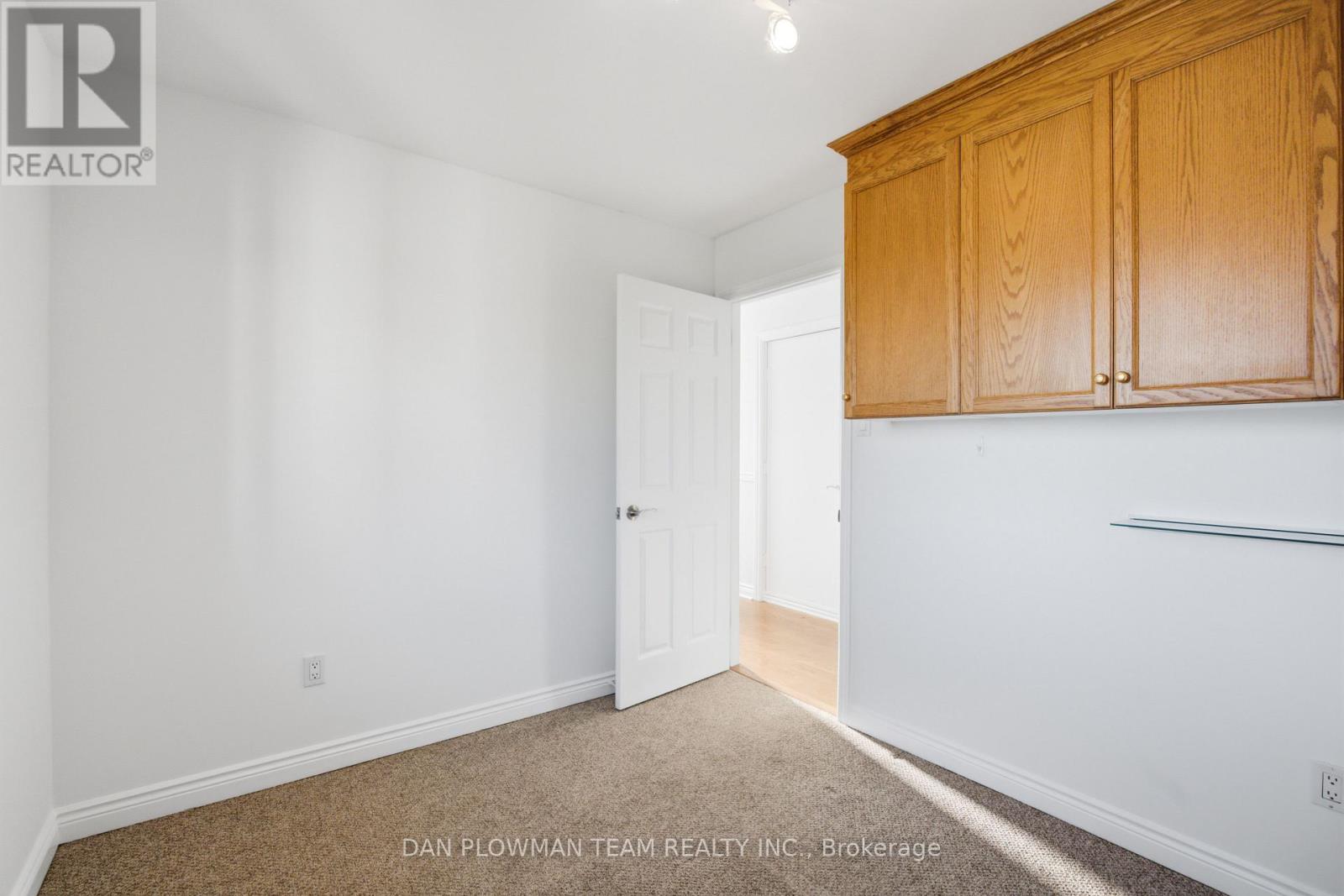 30 Castle Harbour Drive, Scugog, Ontario  L9L 1P5 - Photo 22 - E14108458