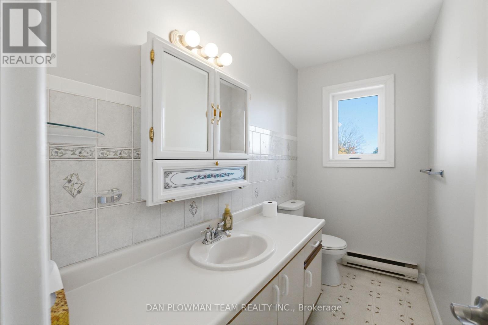 30 Castle Harbour Drive, Scugog, Ontario  L9L 1P5 - Photo 23 - E14108458
