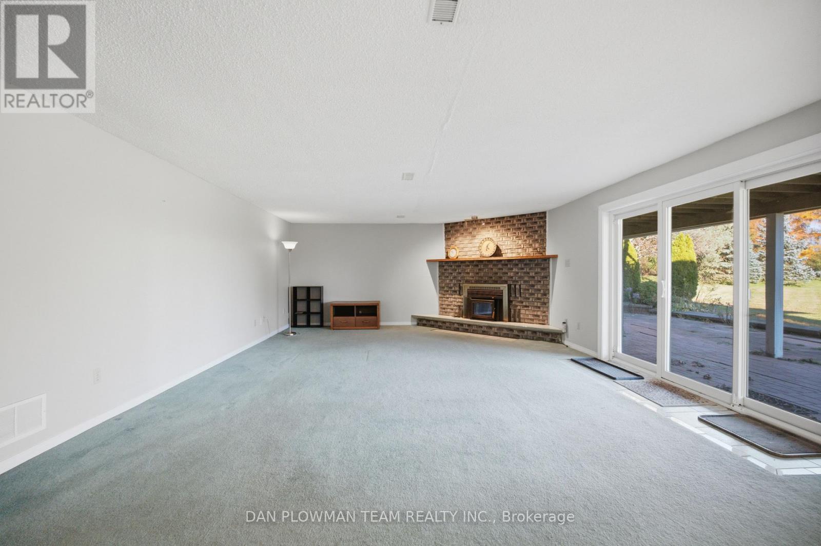 30 Castle Harbour Drive, Scugog, Ontario  L9L 1P5 - Photo 25 - E14108458