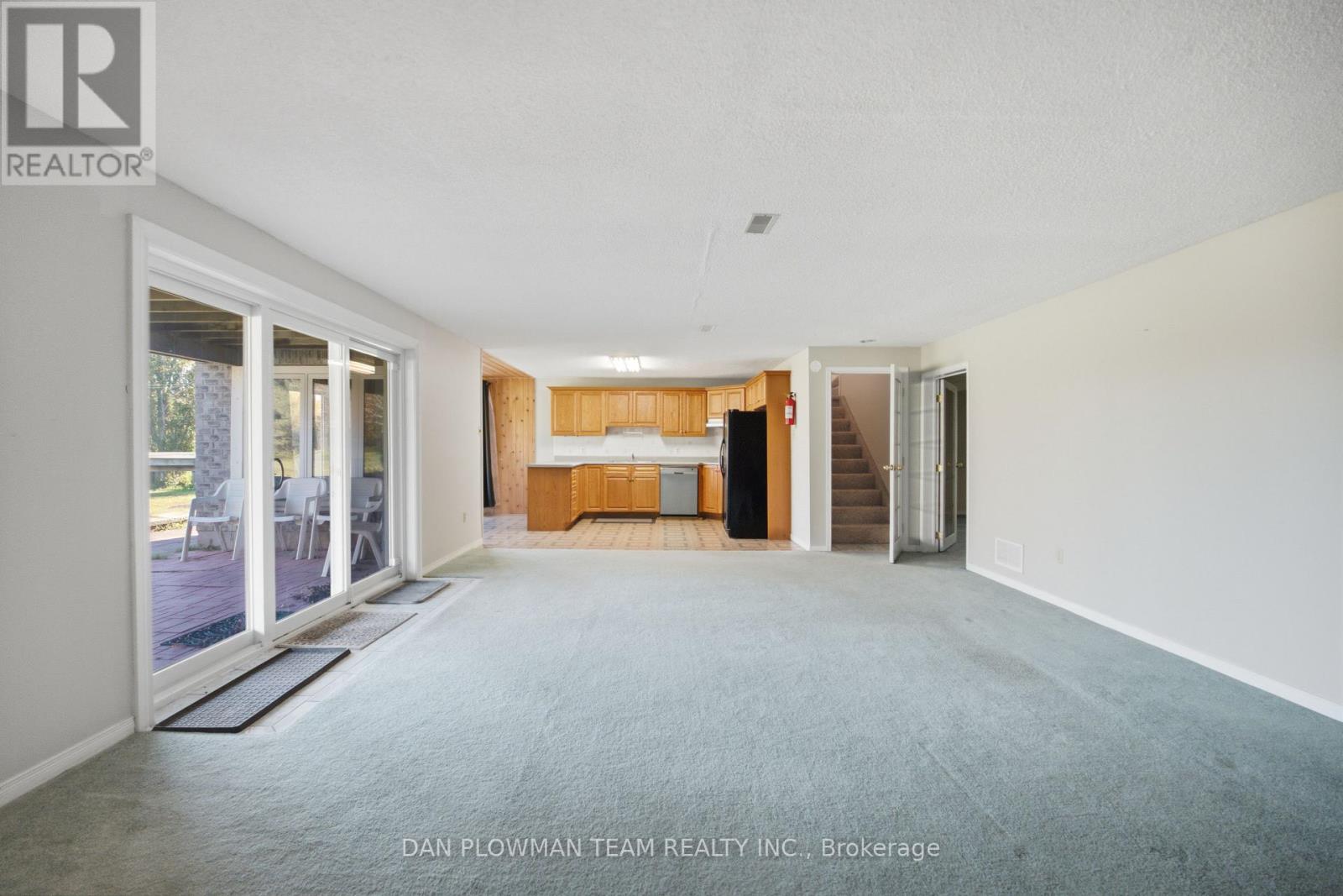 30 Castle Harbour Drive, Scugog, Ontario  L9L 1P5 - Photo 27 - E14108458