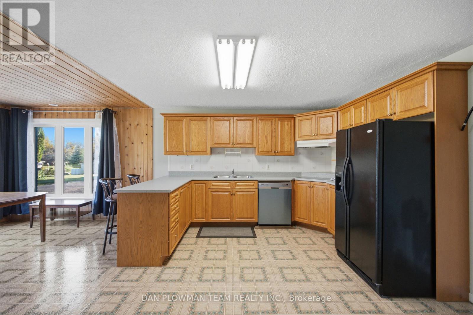 30 Castle Harbour Drive, Scugog, Ontario  L9L 1P5 - Photo 28 - E14108458