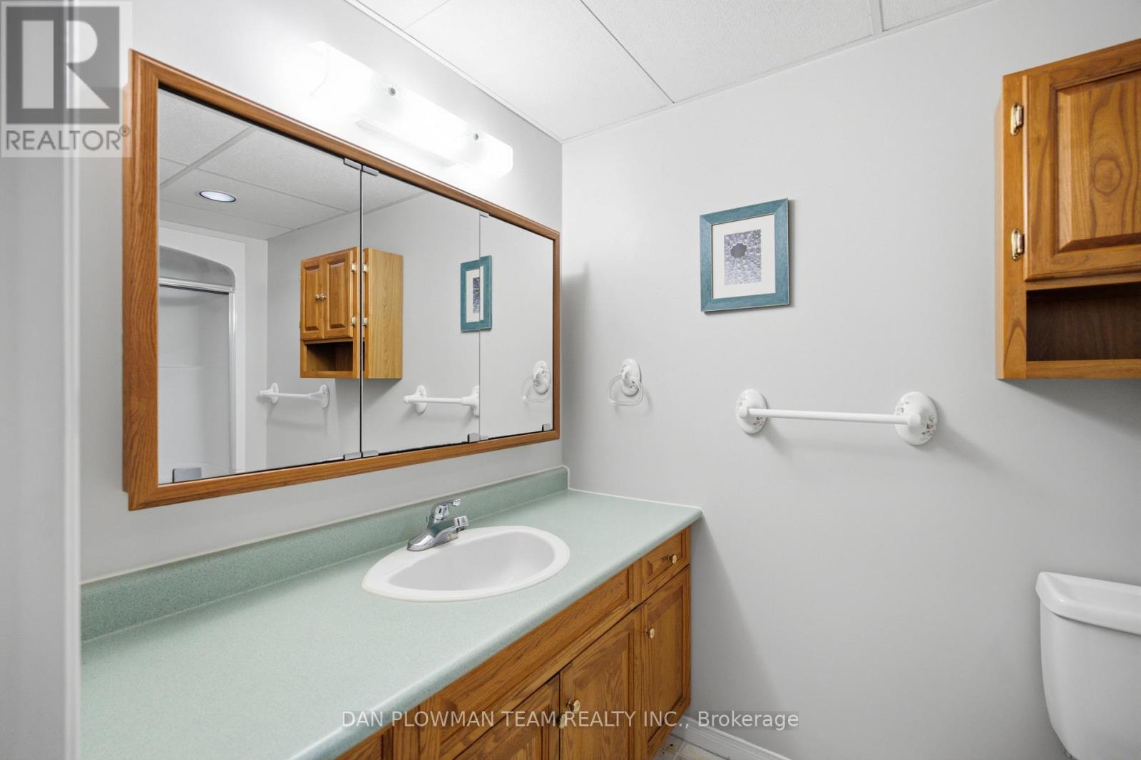 30 Castle Harbour Drive, Scugog, Ontario  L9L 1P5 - Photo 38 - E14108458