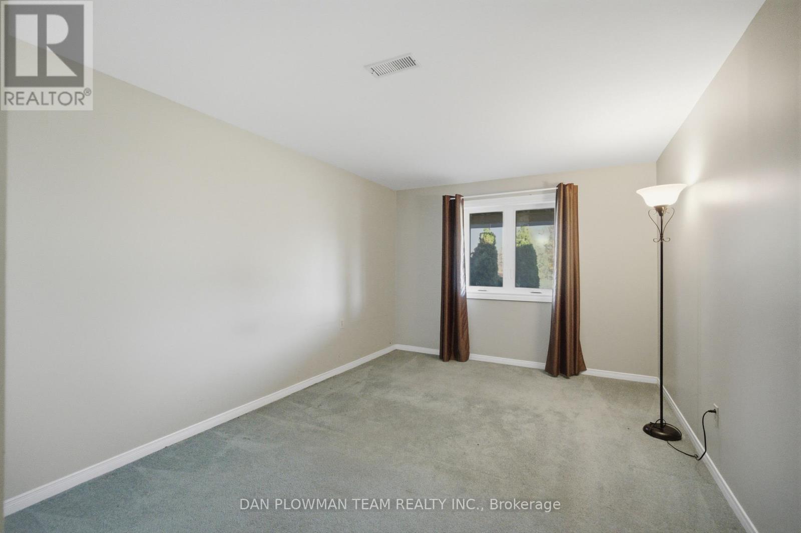 30 Castle Harbour Drive, Scugog, Ontario  L9L 1P5 - Photo 39 - E14108458
