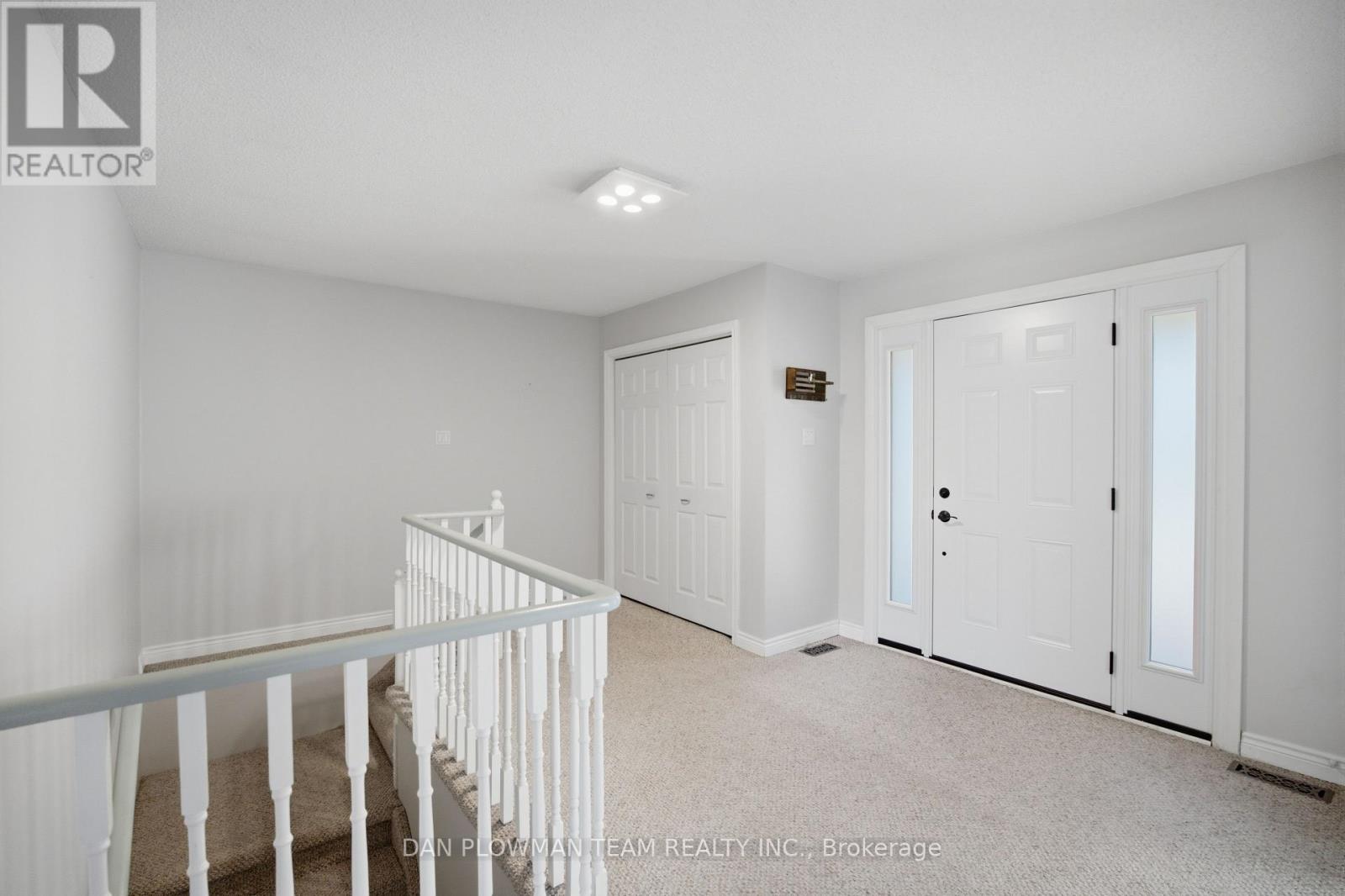 30 Castle Harbour Drive, Scugog, Ontario  L9L 1P5 - Photo 4 - E14108458