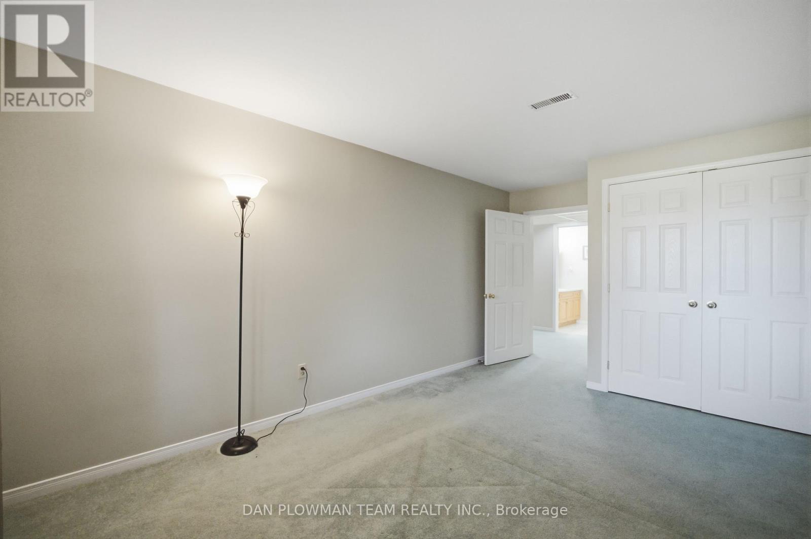 30 Castle Harbour Drive, Scugog, Ontario  L9L 1P5 - Photo 40 - E14108458