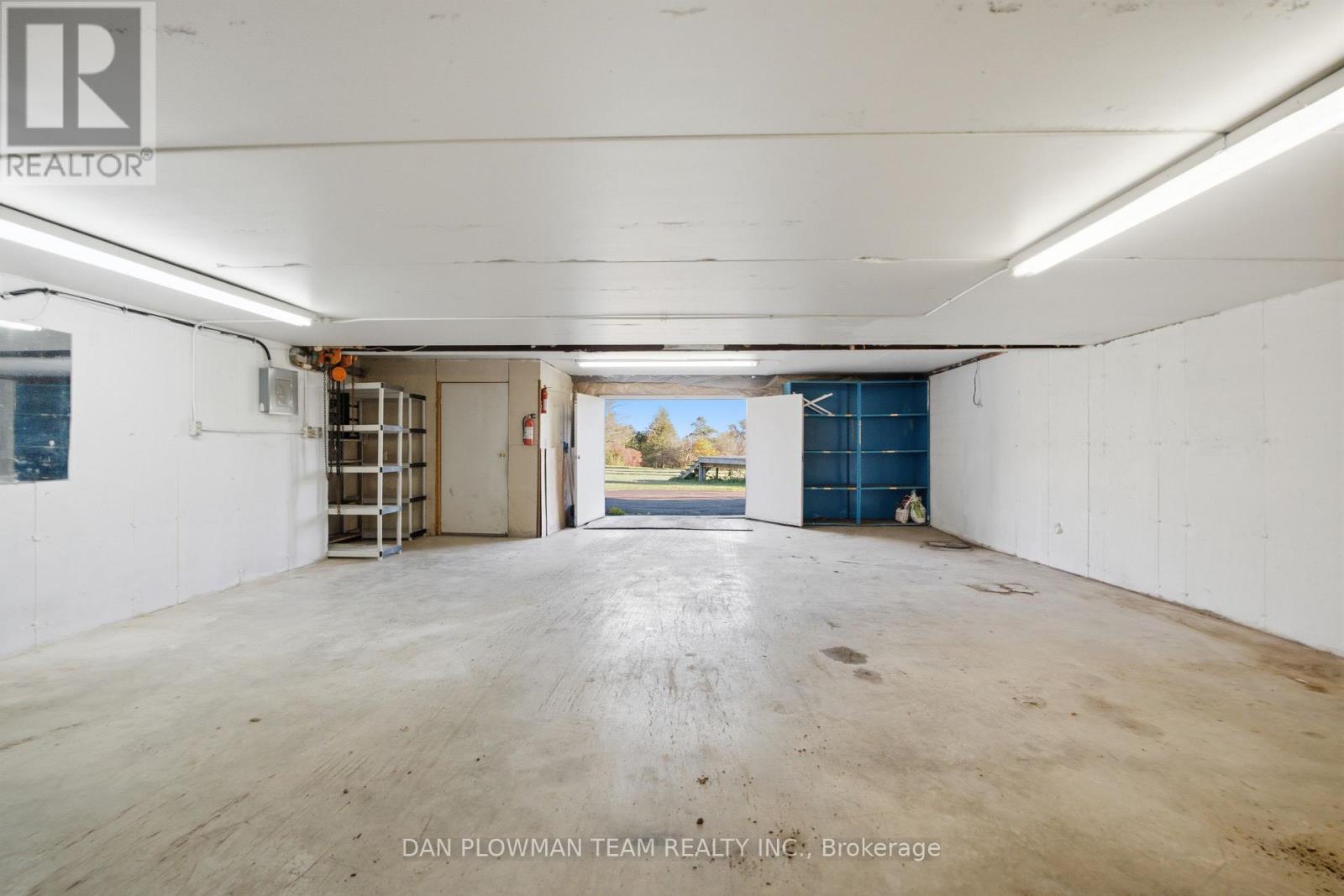30 Castle Harbour Drive, Scugog, Ontario  L9L 1P5 - Photo 42 - E14108458