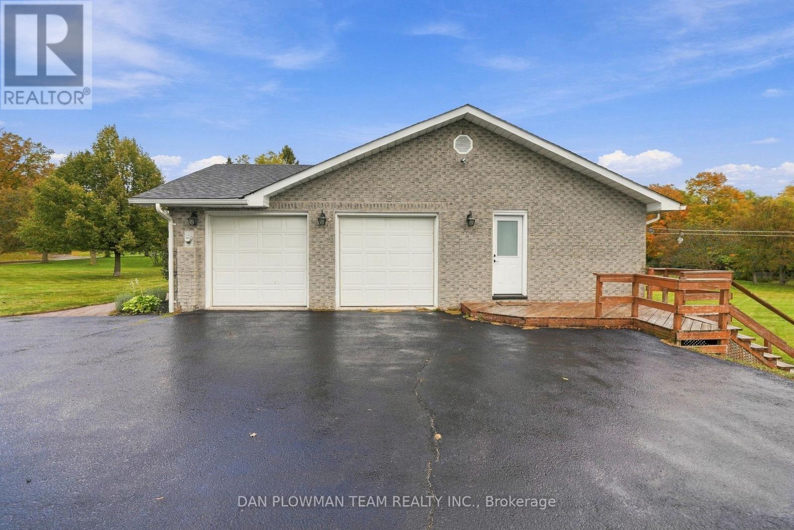 30 Castle Harbour Drive, Scugog, Ontario  L9L 1P5 - Photo 43 - E14108458