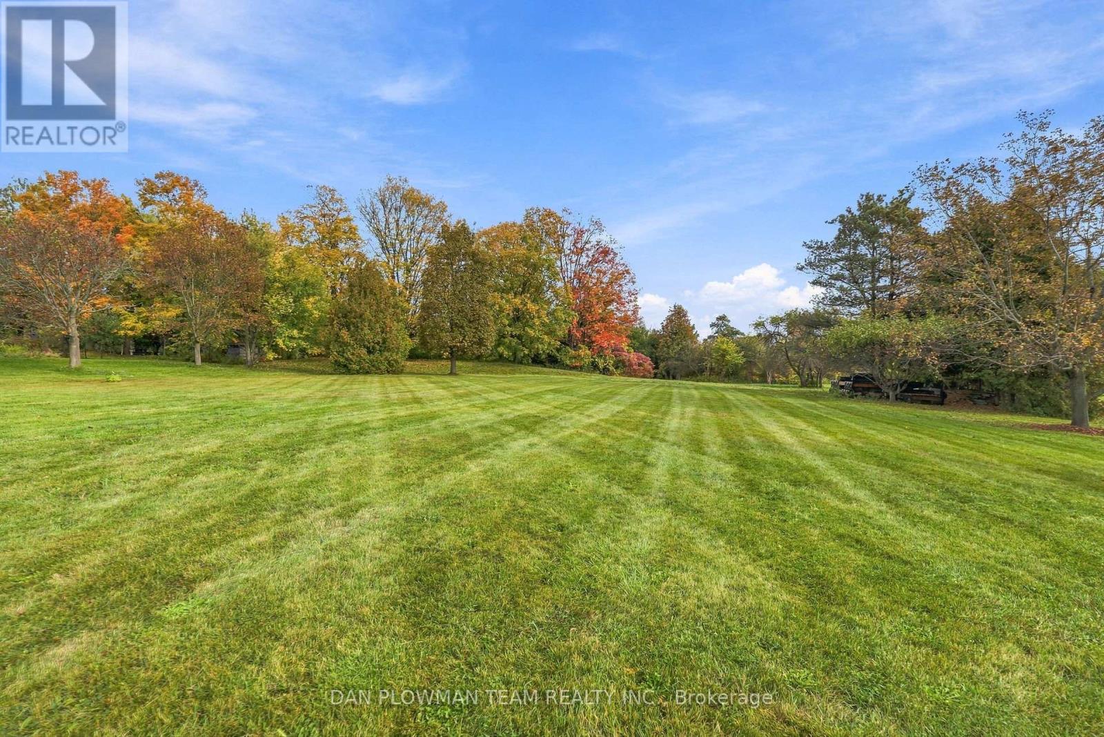 30 Castle Harbour Drive, Scugog, Ontario  L9L 1P5 - Photo 44 - E14108458