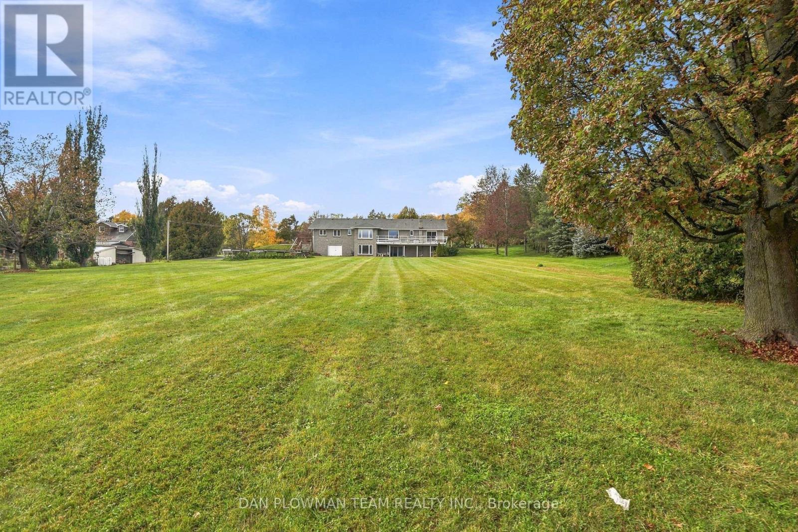 30 Castle Harbour Drive, Scugog, Ontario  L9L 1P5 - Photo 45 - E14108458