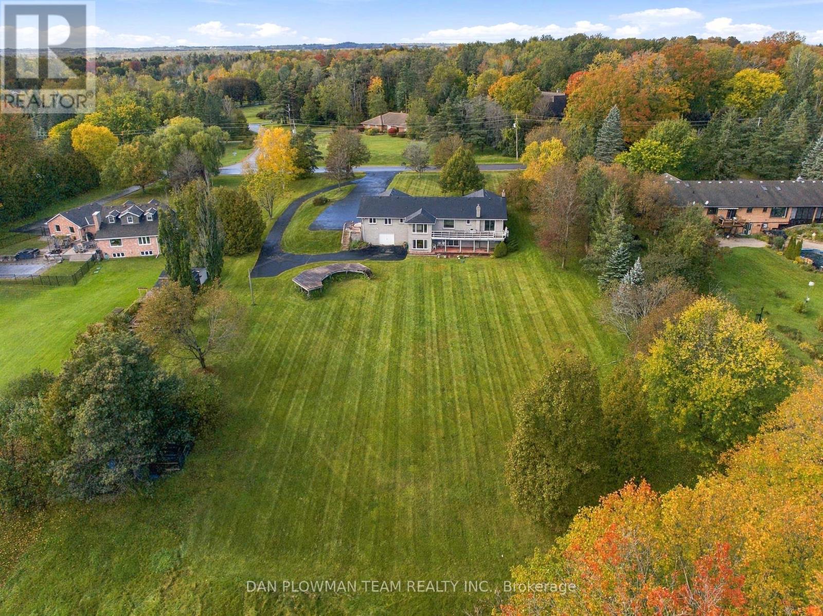 30 Castle Harbour Drive, Scugog, Ontario  L9L 1P5 - Photo 47 - E14108458