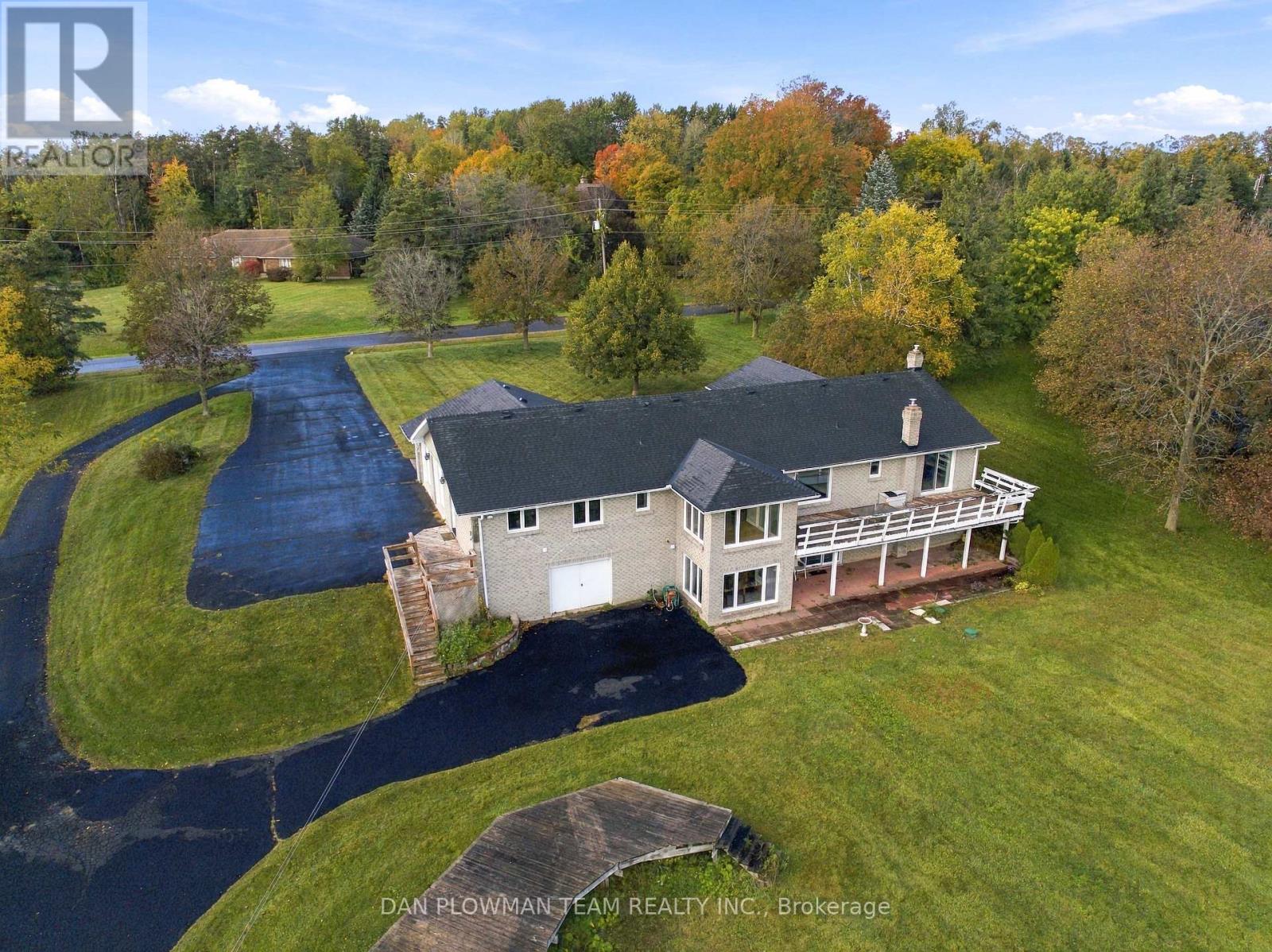30 Castle Harbour Drive, Scugog, Ontario  L9L 1P5 - Photo 48 - E14108458