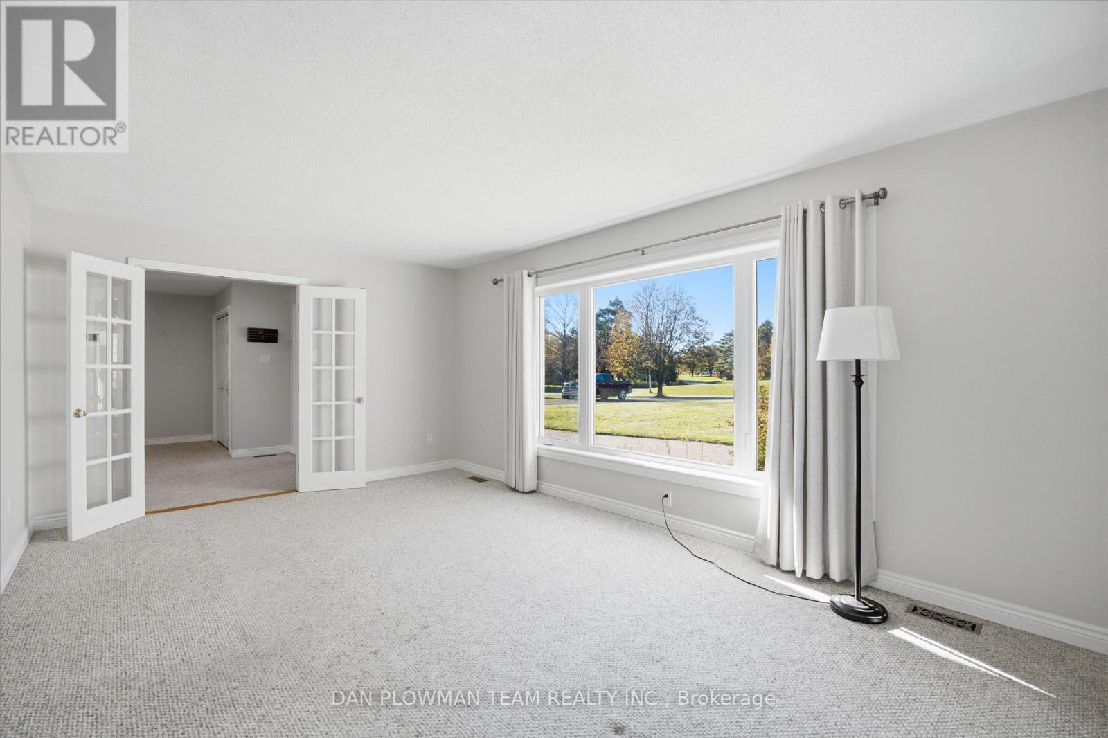 30 Castle Harbour Drive, Scugog, Ontario  L9L 1P5 - Photo 6 - E14108458