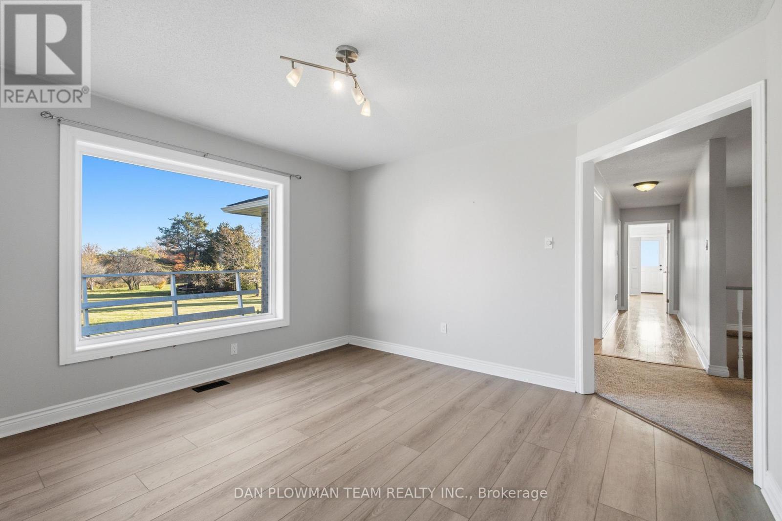 30 Castle Harbour Drive, Scugog, Ontario  L9L 1P5 - Photo 8 - E14108458