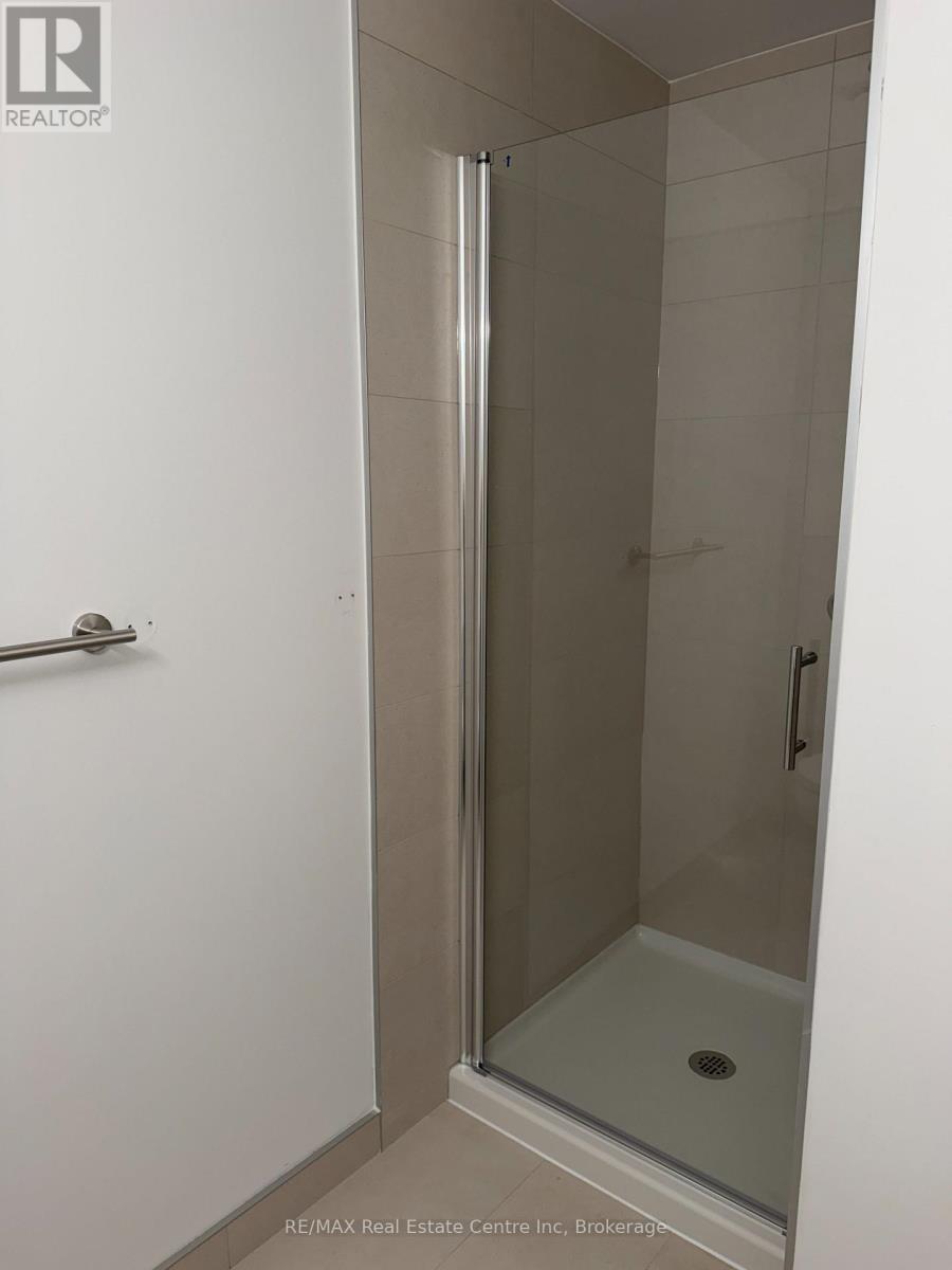 2512 - 30 Francis Street, Kitchener, Ontario  N2G 0H1 - Photo 10 - X14108448
