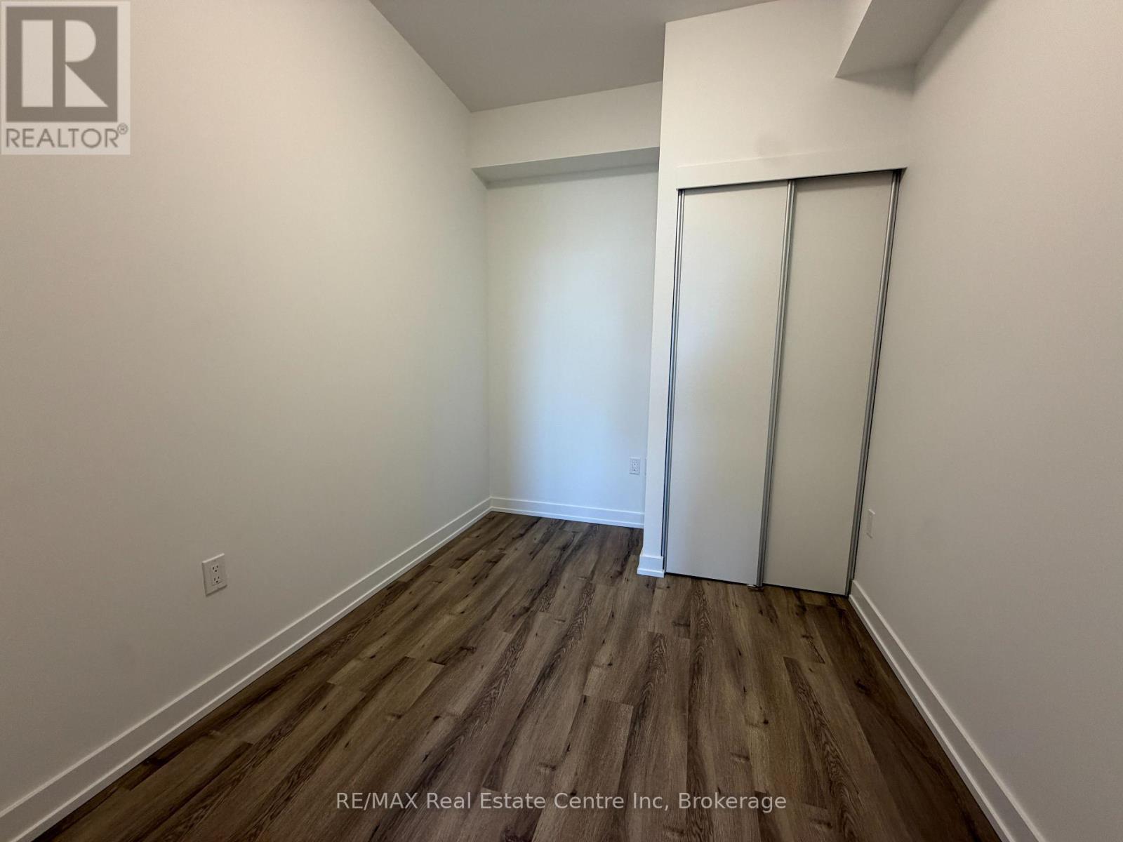 2512 - 30 Francis Street, Kitchener, Ontario  N2G 0H1 - Photo 17 - X14108448
