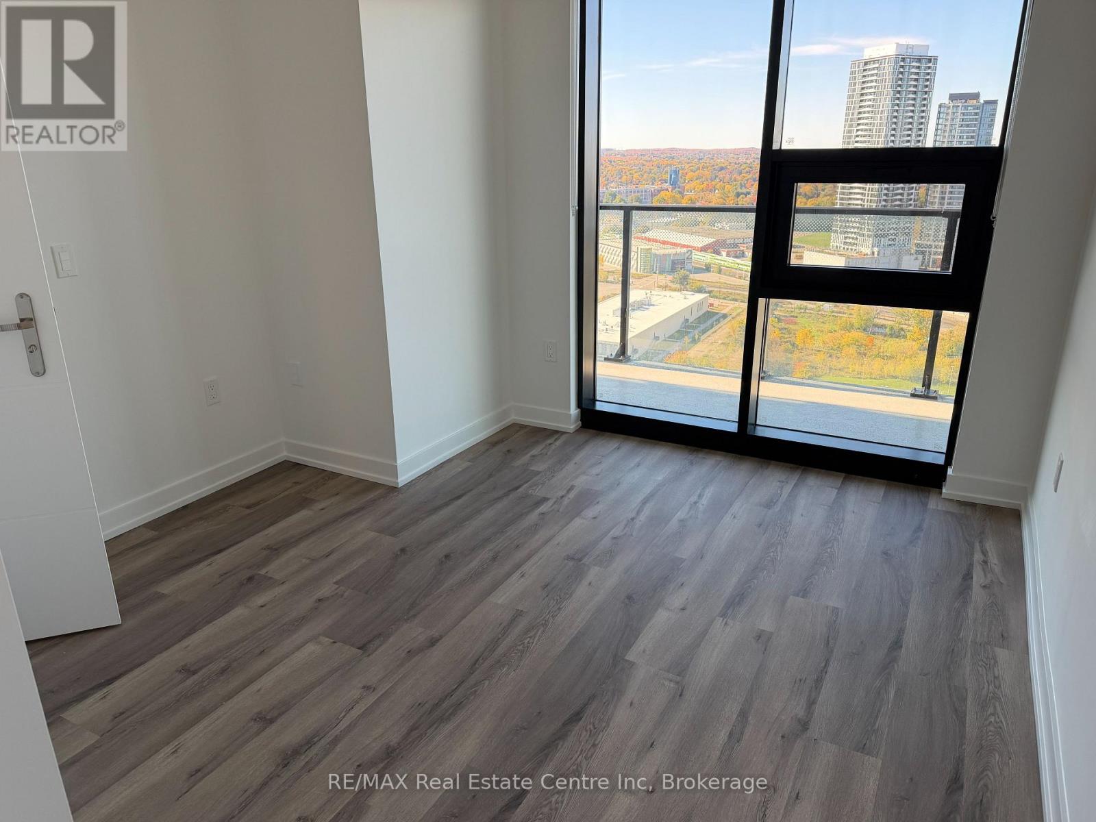 2512 - 30 Francis Street, Kitchener, Ontario  N2G 0H1 - Photo 19 - X14108448