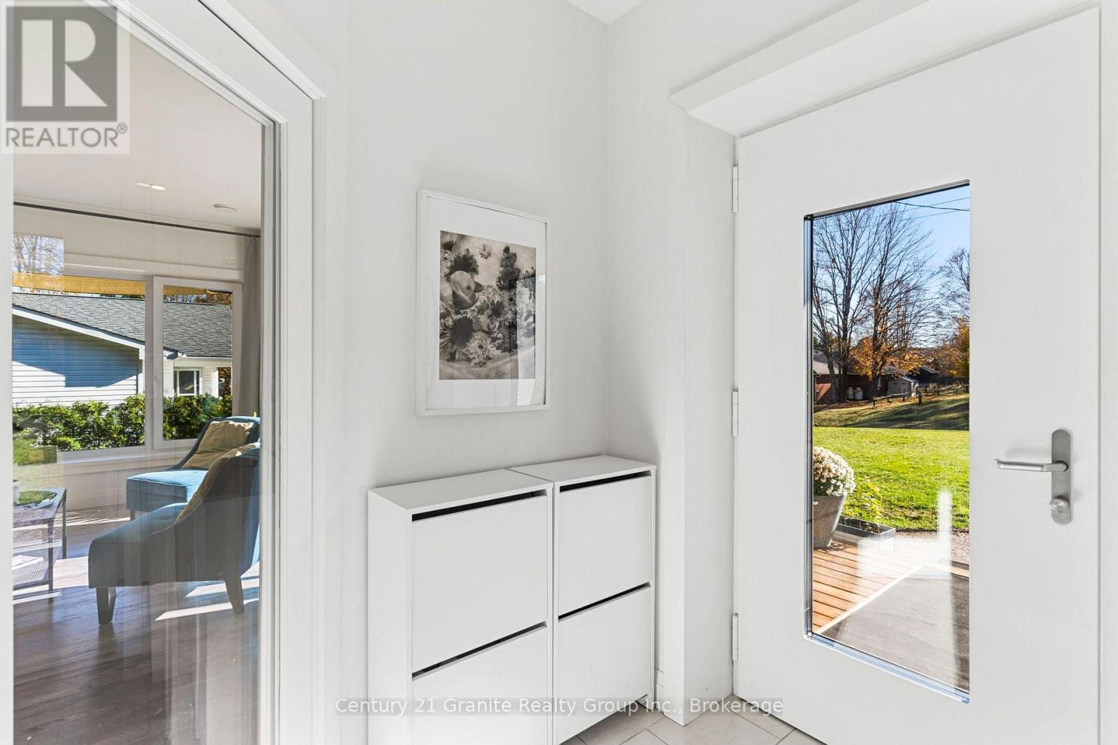 9 Highland Gate Boulevard, Minden Hills, Ontario  K0M 2K0 - Photo 10 - X14108470