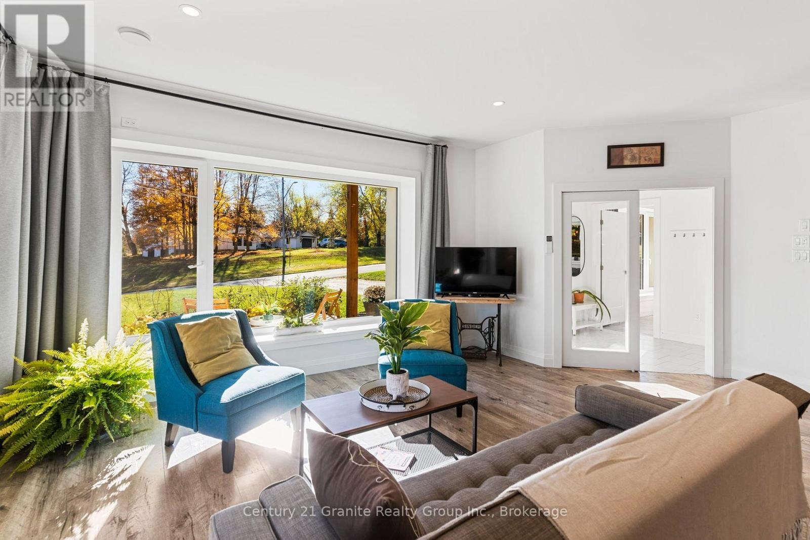 9 Highland Gate Boulevard, Minden Hills, Ontario  K0M 2K0 - Photo 11 - X14108470