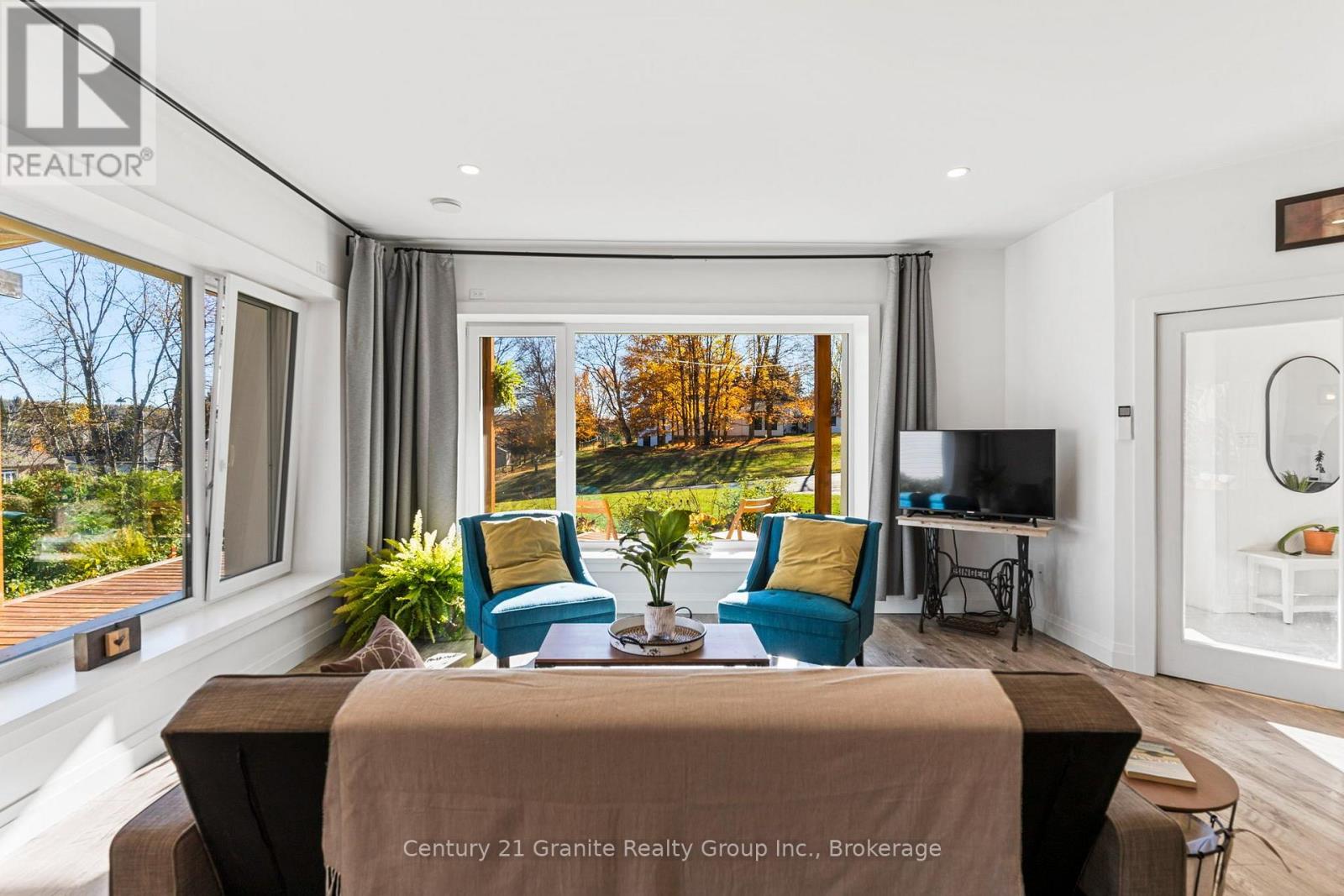 9 Highland Gate Boulevard, Minden Hills, Ontario  K0M 2K0 - Photo 12 - X14108470