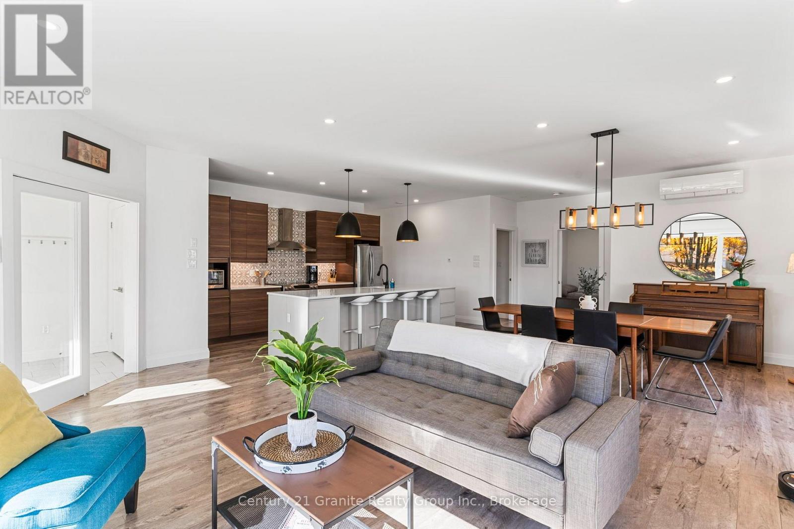 9 Highland Gate Boulevard, Minden Hills, Ontario  K0M 2K0 - Photo 15 - X14108470