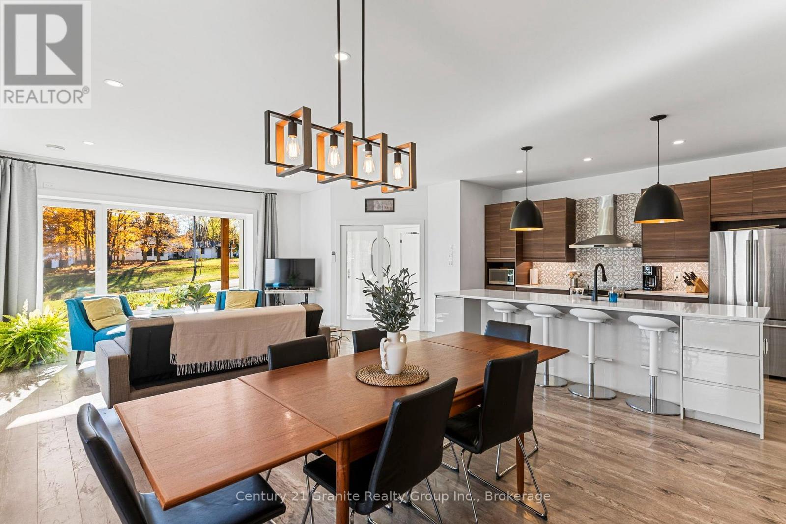 9 Highland Gate Boulevard, Minden Hills, Ontario  K0M 2K0 - Photo 17 - X14108470