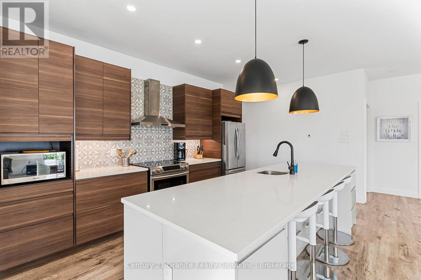 9 Highland Gate Boulevard, Minden Hills, Ontario  K0M 2K0 - Photo 20 - X14108470