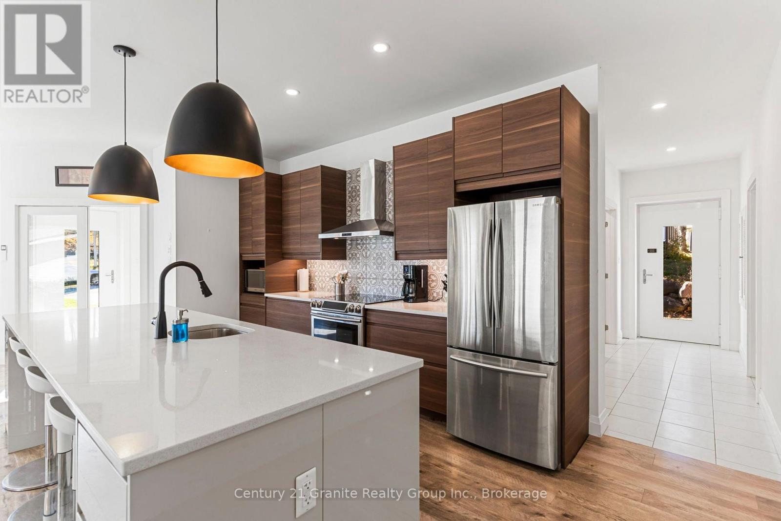 9 Highland Gate Boulevard, Minden Hills, Ontario  K0M 2K0 - Photo 25 - X14108470
