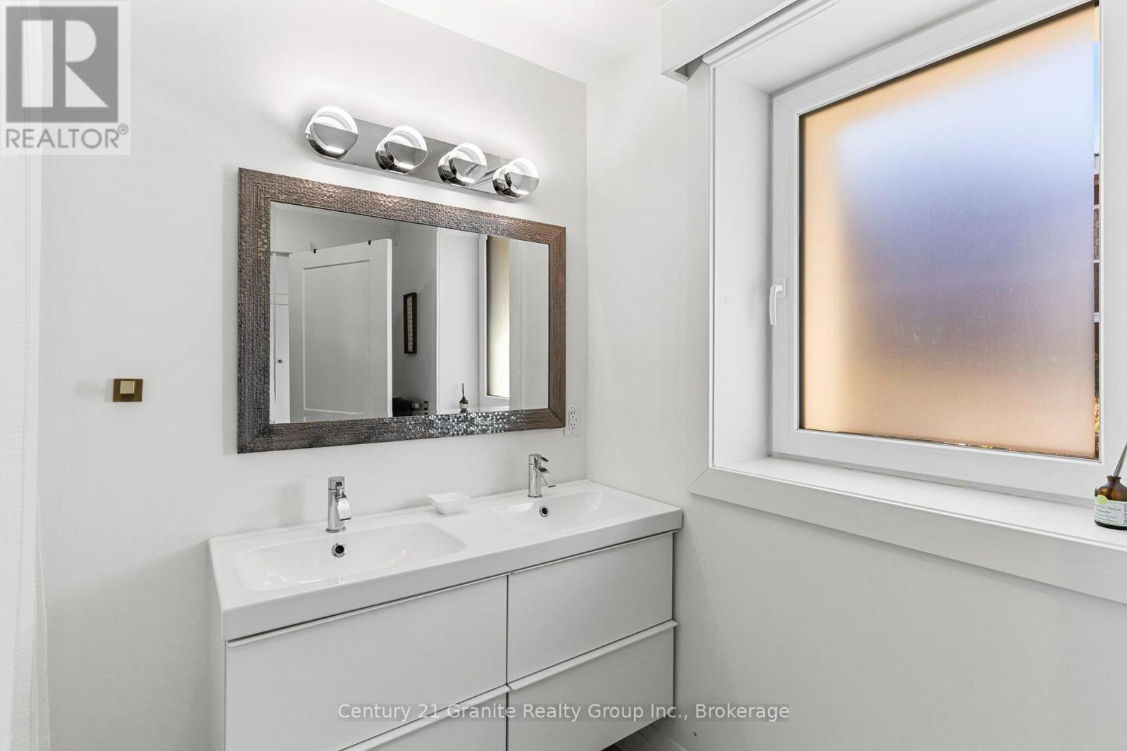 9 Highland Gate Boulevard, Minden Hills, Ontario  K0M 2K0 - Photo 27 - X14108470