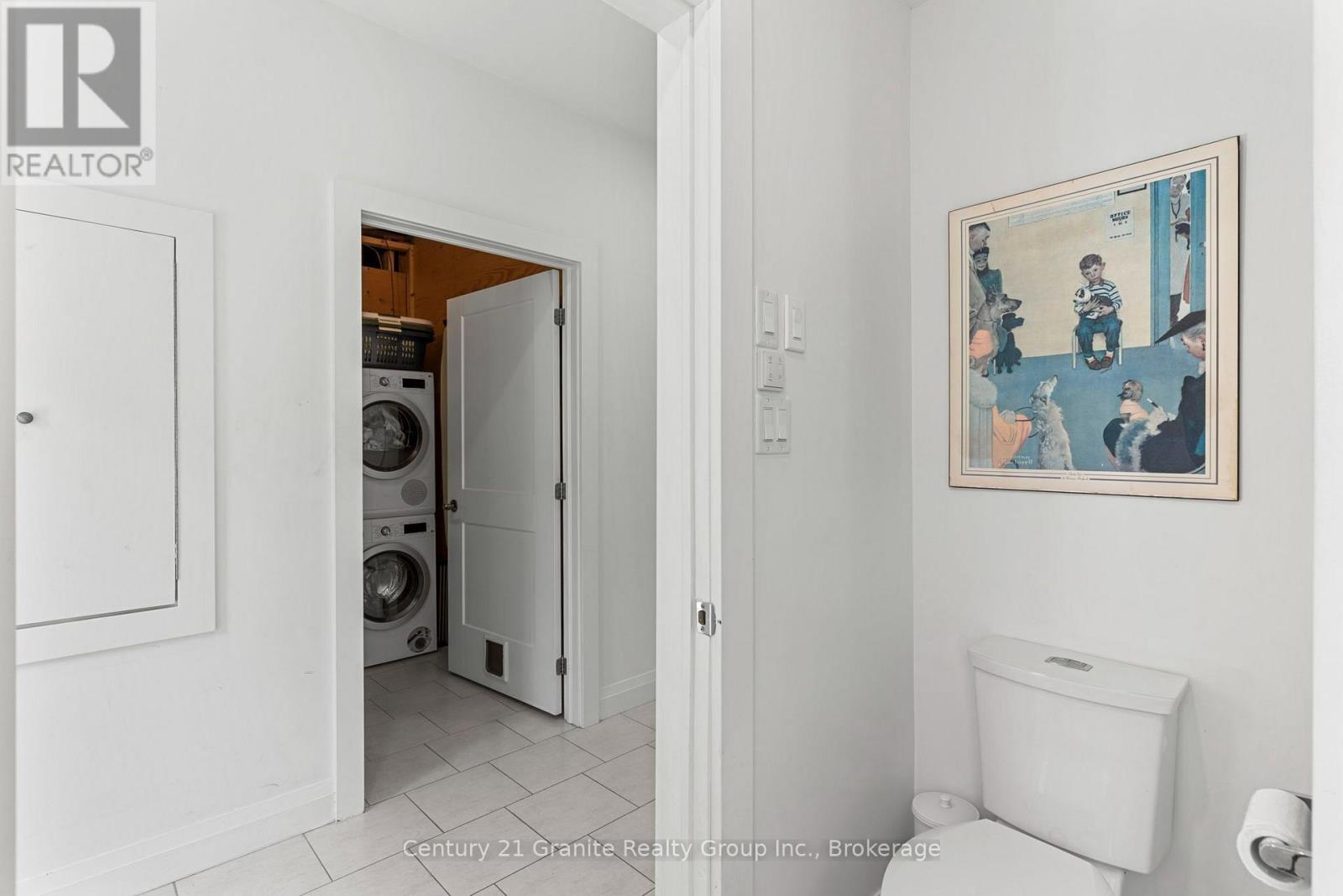 9 Highland Gate Boulevard, Minden Hills, Ontario  K0M 2K0 - Photo 28 - X14108470