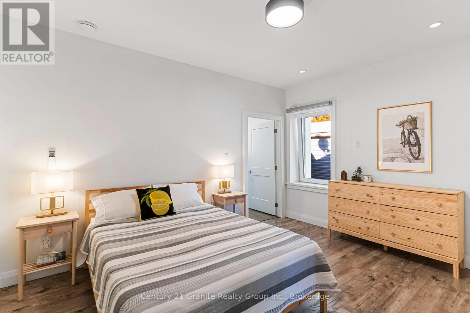 9 Highland Gate Boulevard, Minden Hills, Ontario  K0M 2K0 - Photo 30 - X14108470