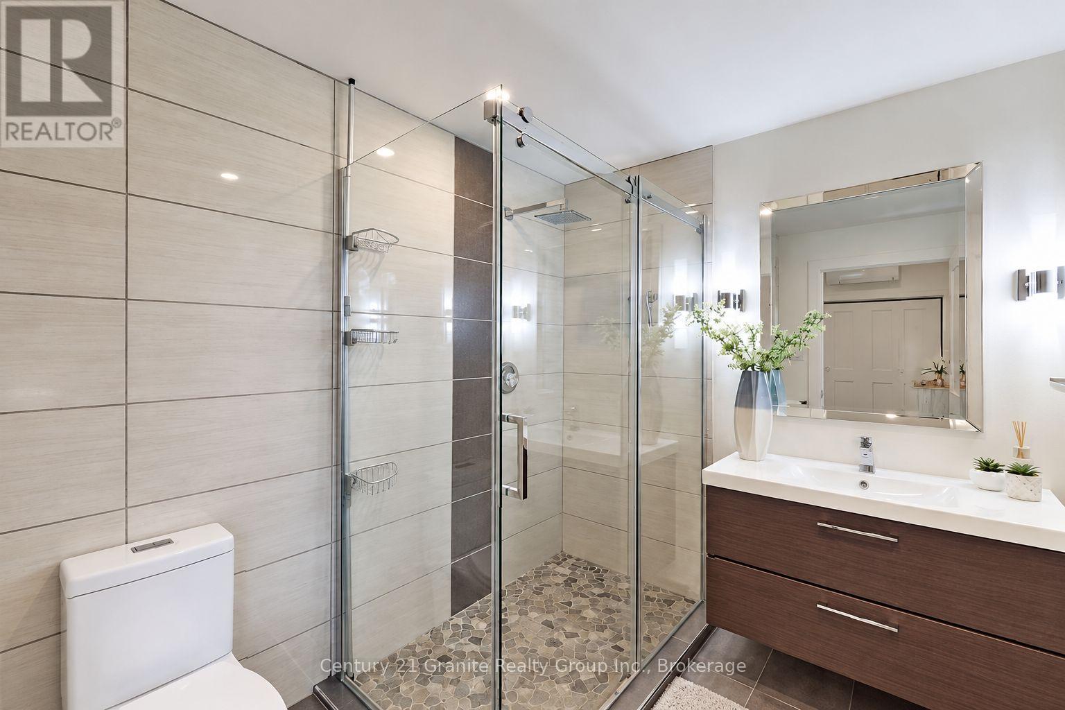 9 Highland Gate Boulevard, Minden Hills, Ontario  K0M 2K0 - Photo 31 - X14108470