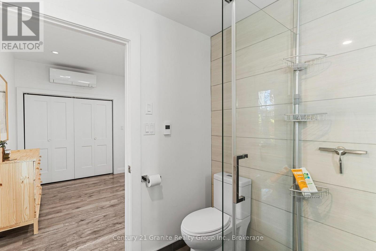 9 Highland Gate Boulevard, Minden Hills, Ontario  K0M 2K0 - Photo 32 - X14108470
